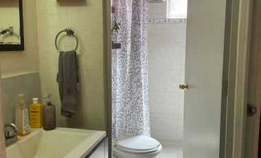 Bonita casa en venta