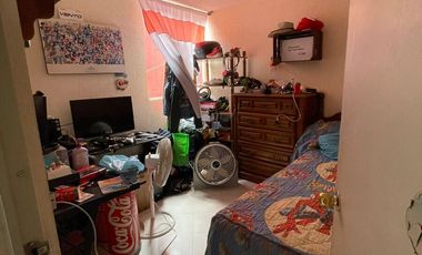 Bonita casa en venta