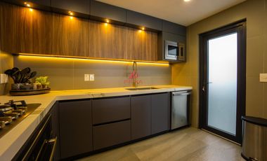 Casa en Renta  en Chapala , Jalisco