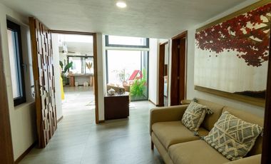 Casa en Renta  en Chapala , Jalisco