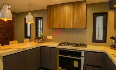 Casa en Renta  en Chapala , Jalisco