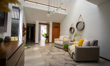 Casa en Renta  en Chapala , Jalisco