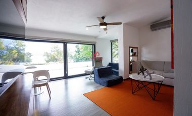 Casa en Renta  en Chapala , Jalisco