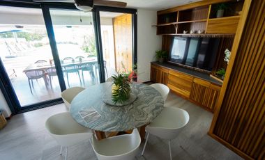 Casa en Renta  en Chapala , Jalisco