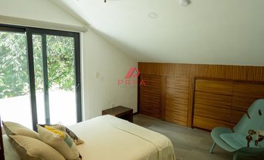 Casa en Renta  en Chapala , Jalisco