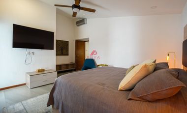 Casa en Renta  en Chapala , Jalisco