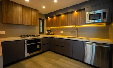 Casa en Renta  en Chapala , Jalisco