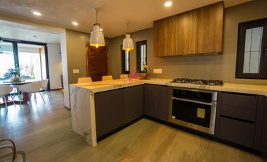 Casa en Renta  en Chapala , Jalisco