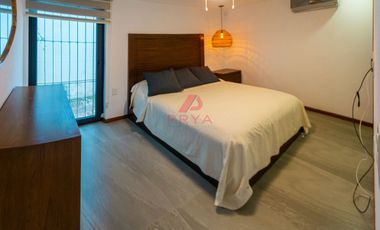 Casa en Renta  en Chapala , Jalisco