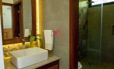 Casa en Renta  en Chapala , Jalisco