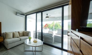 Casa en Renta  en Chapala , Jalisco