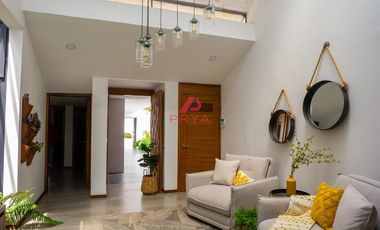 Casa en Renta  en Chapala , Jalisco