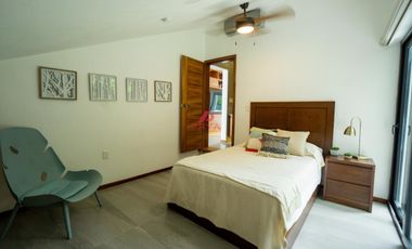 Casa en Renta  en Chapala , Jalisco