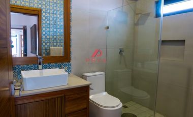 Casa en Renta  en Chapala , Jalisco