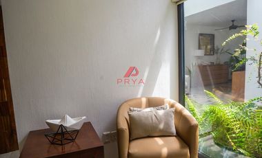 Casa en Renta  en Chapala , Jalisco