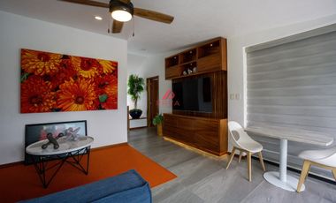 Casa en Renta  en Chapala , Jalisco