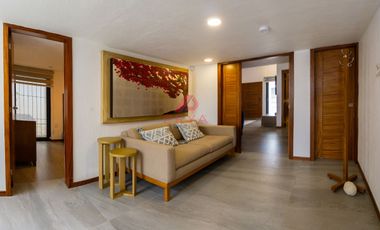 Casa en Renta  en Chapala , Jalisco