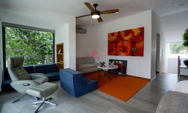 Casa en Renta  en Chapala , Jalisco