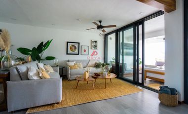 Casa en Renta  en Chapala , Jalisco