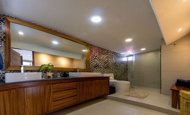 Casa en Renta  en Chapala , Jalisco