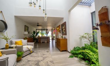 Casa en Renta  en Chapala , Jalisco