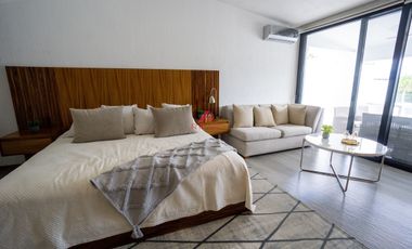 Casa en Renta  en Chapala , Jalisco