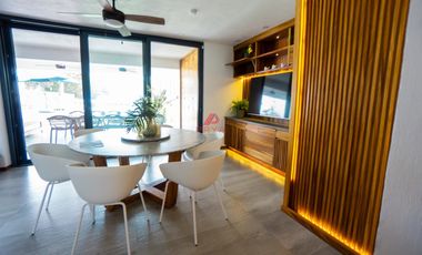 Casa en Renta  en Chapala , Jalisco