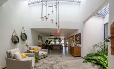 Casa en Renta  en Chapala , Jalisco