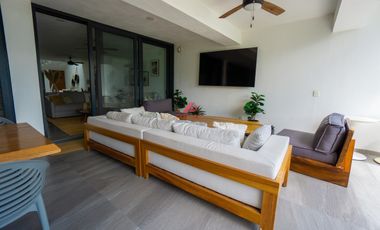 Casa en Renta  en Chapala , Jalisco