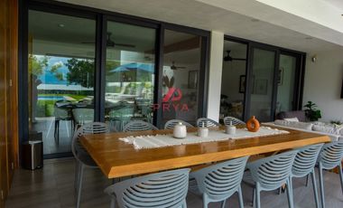Casa en Renta  en Chapala , Jalisco