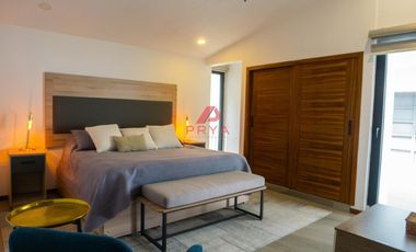 Casa en Renta  en Chapala , Jalisco