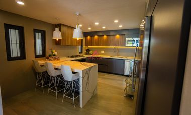 Casa en Renta  en Chapala , Jalisco