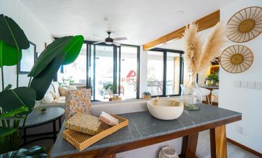 Casa en Renta  en Chapala , Jalisco