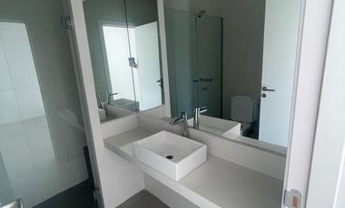 Town House en venta Oliden Joven, Del Viso Pilar