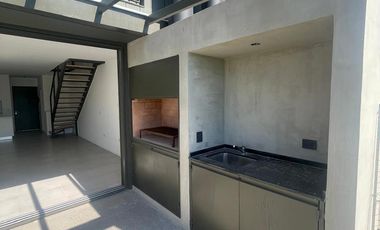 Town House en venta Oliden Joven, Del Viso Pilar