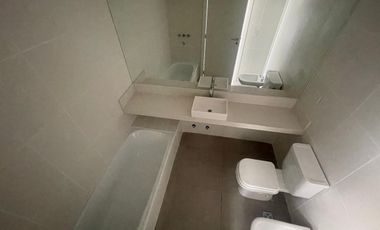 Town House en venta Oliden Joven, Del Viso Pilar