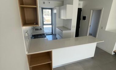 Town House en venta Oliden Joven, Del Viso Pilar