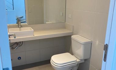 Town House en venta Oliden Joven, Del Viso Pilar