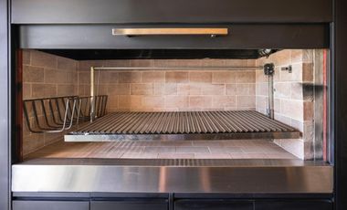 Town House en venta Oliden Joven, Del Viso Pilar