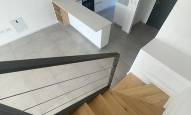 Town House en venta Oliden Joven, Del Viso Pilar