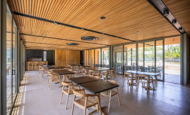 Town House en venta Oliden Joven, Del Viso Pilar