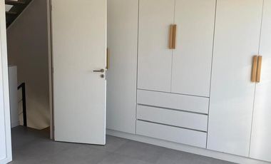 Town House en venta Oliden Joven, Del Viso Pilar