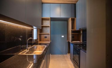 Town House en venta Oliden Joven, Del Viso Pilar