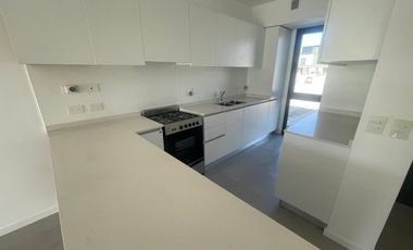 Town House en venta Oliden Joven, Del Viso Pilar