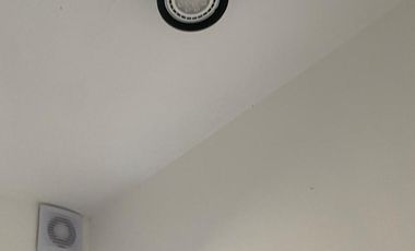 Town House en venta Oliden Joven, Del Viso Pilar