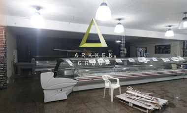 EXCELENTE OPORTUNIDAD