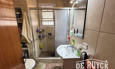 Casa 3 ambientes Quilmes Oeste a pasos de Calchaqui