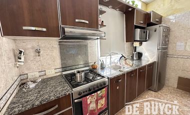Casa 3 ambientes Quilmes Oeste a pasos de Calchaqui