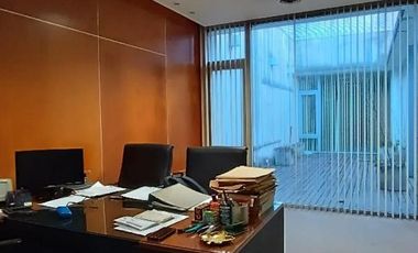 Galpón en Echesortu