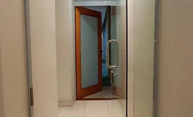 Galpón en Echesortu